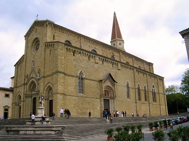 Foto 291 - Arezzo - Cattedrale di S. Donato.jpg